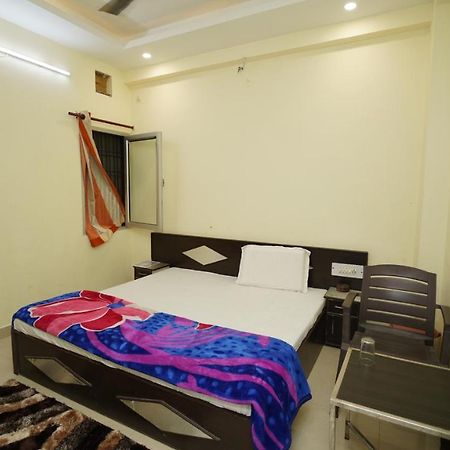 Hotel Orange Classic Rishīkesh Dış mekan fotoğraf