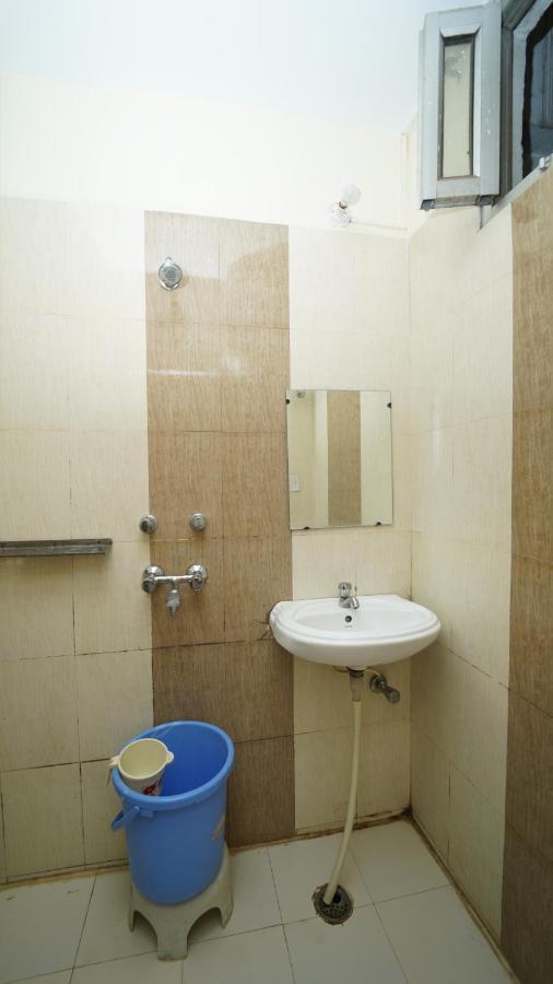 Hotel Orange Classic Rishīkesh Dış mekan fotoğraf