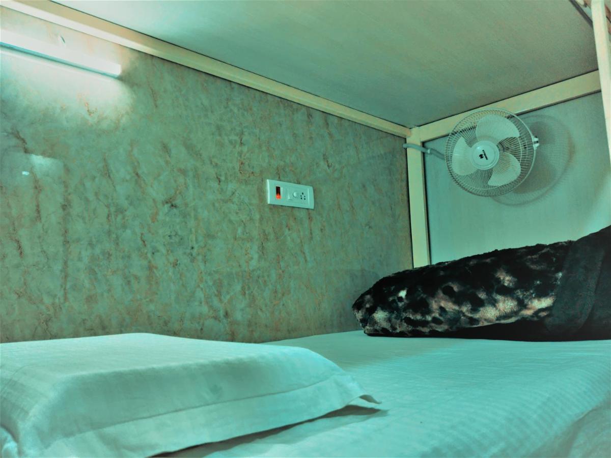 Hotel Orange Classic Rishīkesh Dış mekan fotoğraf