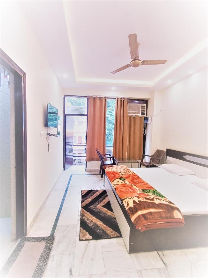 Hotel Orange Classic Rishīkesh Dış mekan fotoğraf